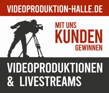 AJS-Multimedia_Videoproduktion_Streaming_Andreas_Rohrbach.jpg