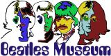 Beatles_Museum_Logo.jpg